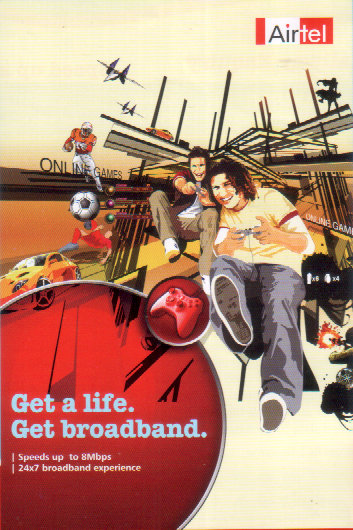 Yay Hellholian Engrish. Get a Life. Get broadband.